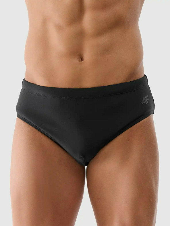 4F Slip de baie pentru bărbați 4F