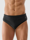 4F Slip de baie pentru bărbați 4F