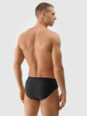 4F Slip de baie pentru bărbați 4F