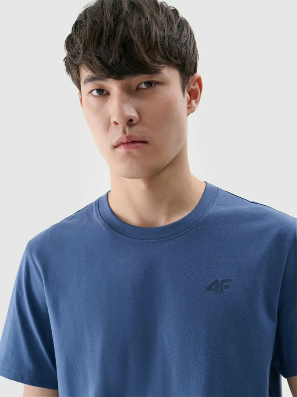 4F Tricou pentru bărbați 4F