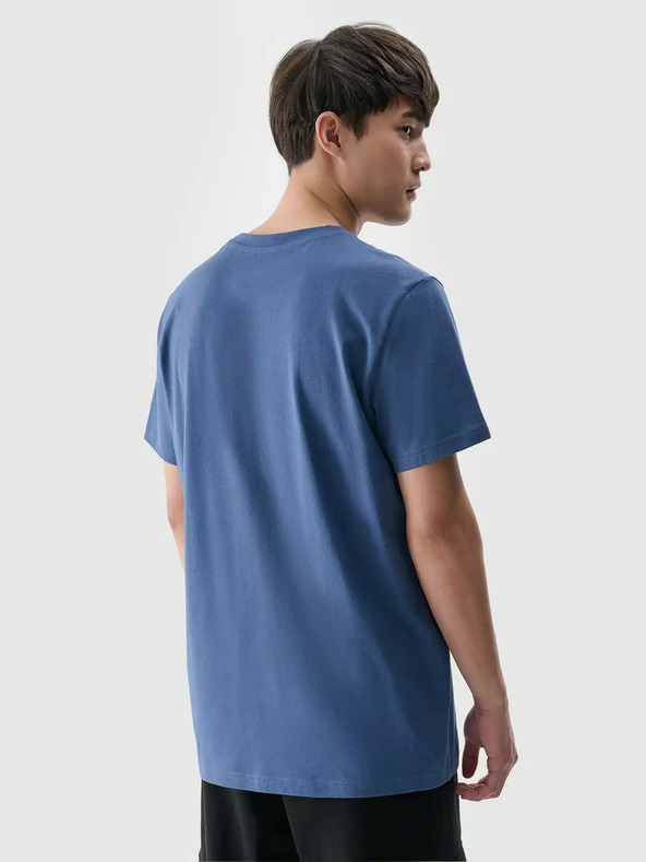 4F Tricou pentru bărbați 4F