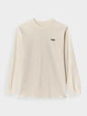 4F Tricou oversize pentru bărbați 4F