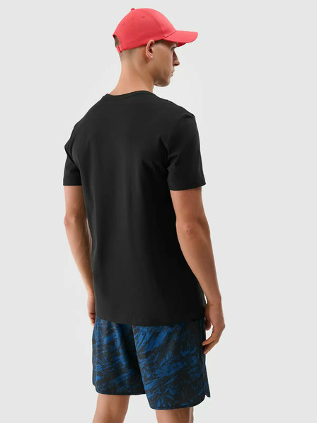 4F Tricou pentru bărbați 4F