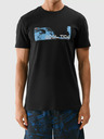 4F Tricou pentru bărbați 4F
