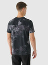 4F Tricou funcțional pentru bărbați 4F