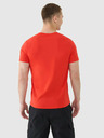 4F Tricou pentru bărbați 4F