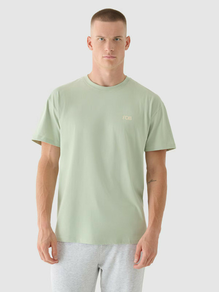 4F Tricou pentru bărbați 4F