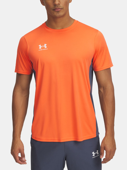 Under Armour Bărbați Under Armour UA M's Ch. Train SS