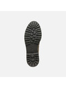 Geox Mocasini bej pentru femei Geox Iridea