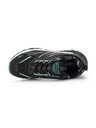 ALPINE PRO Încălțăminte outdoor cu giga boom ALPINE PRO POLEXE aqua sea