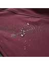 ALPINE PRO Geacă softshell pentru femei cu tratament DWR ALPINE PRO ANUKA fig