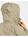 Kilpi Geacă outdoor pentru femei Kilpi SONNA Verde