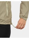 Kilpi Geacă outdoor pentru femei Kilpi SONNA Verde