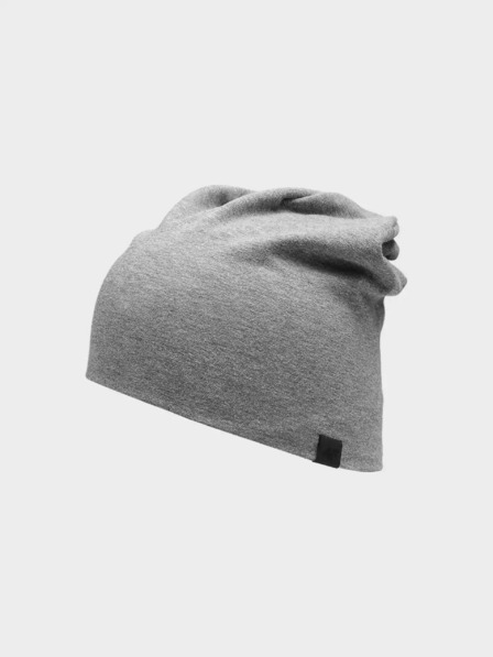 4F Șapcă unisex 4F