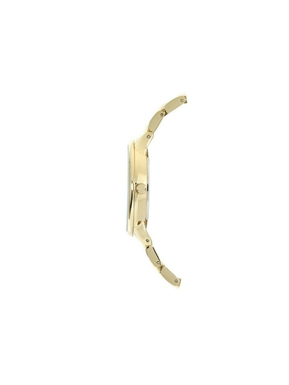 Anne Klein Ceas auriu de damă Anne Klein