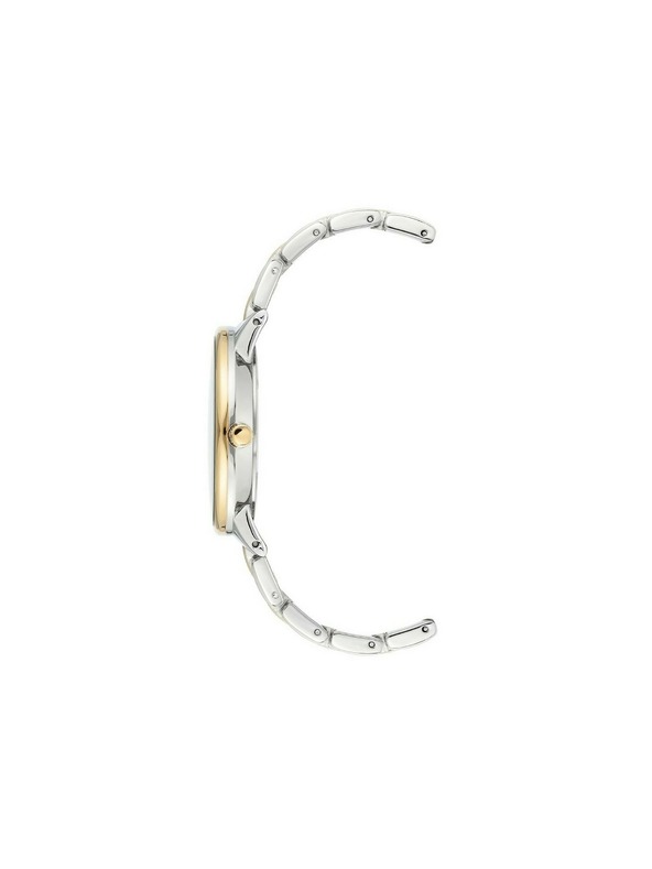 Anne Klein Ceas auriu de damă Anne Klein