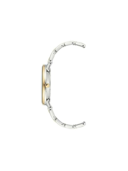 Anne Klein Ceas auriu de damă Anne Klein