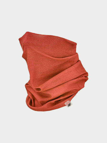 4F Eșarfă unisex 4F