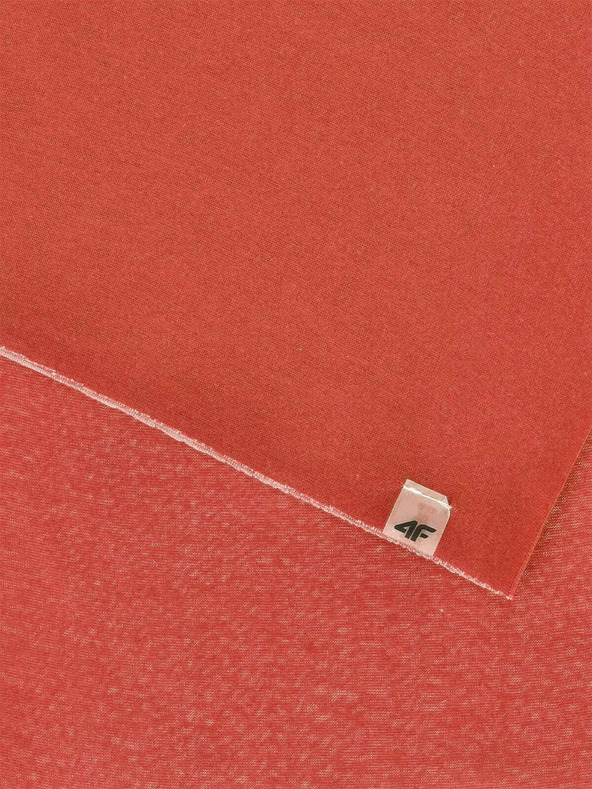 4F Eșarfă unisex 4F