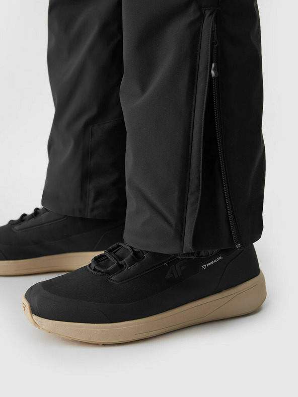 4F Pantaloni de schi pentru femei 4F