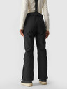 4F Pantaloni de schi pentru femei 4F