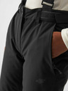4F Pantaloni de schi pentru femei 4F