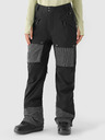 4F Pantaloni de snowboard pentru femei 4F