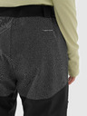 4F Pantaloni de snowboard pentru femei 4F