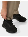 Kilpi Pantaloni outdoor pentru femei Kilpi BELVELA-W Kaki