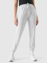 4F Pantaloni de trening pentru femei 4F
