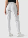 4F Pantaloni de trening pentru femei 4F