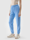 4F Pantaloni de trening pentru femei 4F