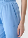 4F Pantaloni de trening pentru femei 4F