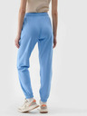4F Pantaloni de trening pentru femei 4F
