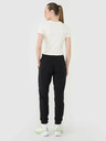 4F Pantaloni de trening pentru femei 4F