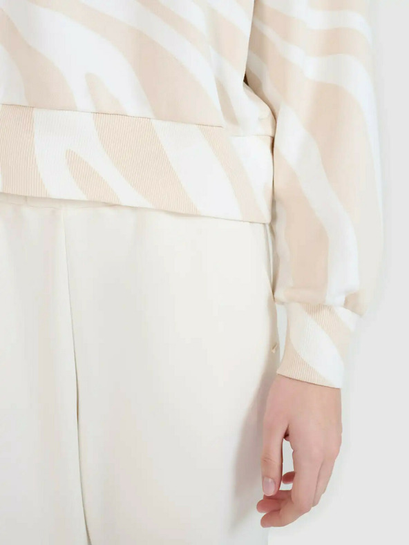 4F Hanorac cu glugă pentru femei 4F