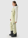 4F Hanorac de snowboard pentru femei 4F
