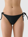 4F Bikini 4F