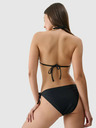 4F Bikini 4F