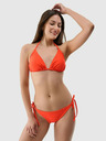 4F Partea de sus a costumului de baie 4F