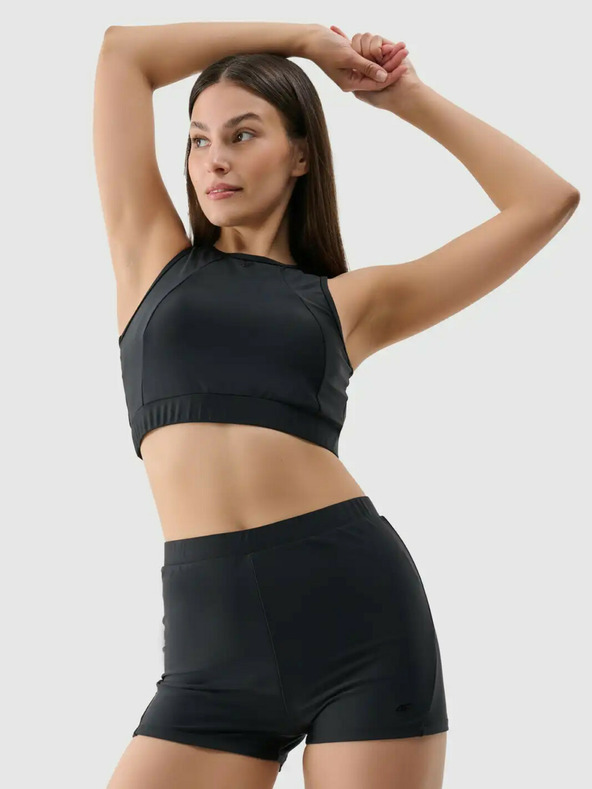 4F Top bikini pentru femei 4F