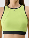 4F Top bikini pentru femei 4F
