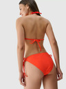 4F Bikini 4F