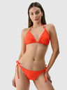 4F Bikini 4F