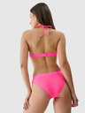 4F Bikini 4F