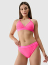 4F Bikini 4F