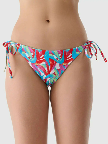 4F Bikini 4F