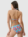 4F Bikini 4F
