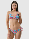 4F Bikini 4F