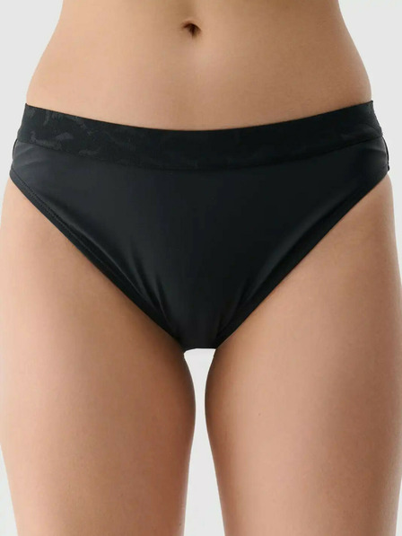 4F Bikini 4F